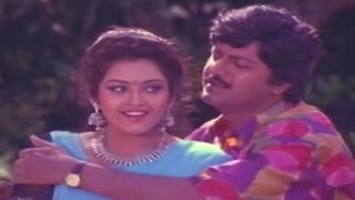 Punya Bhoomi Naa Desam Movie Songs  Toorupulona Suruyudu Velige  Babu Mohan  Meena [upl. by Aidul]