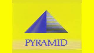 Pyramid Films 1978 Effects [upl. by Wahlstrom206]