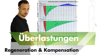 Schmerzen verstehen  Experte erklärt Sehnenentzündungen [upl. by Garrett]