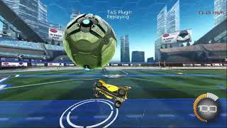 best rl shot TAS [upl. by Genevra]