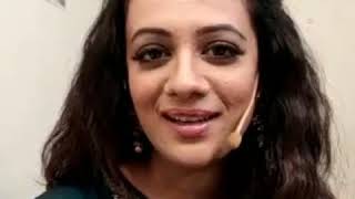 spruha joshi says  एखाद्या शब्दासाठी [upl. by Hapte]