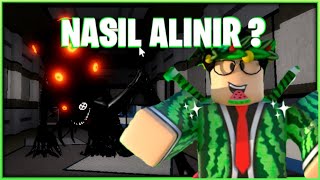 Roblox türkçe piggy tio skini nasıl alınır [upl. by Sehcaep]