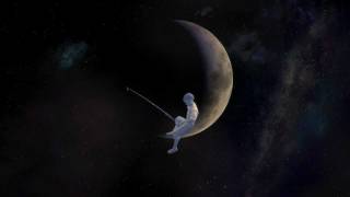 DreamWorks  2011 Intro night HD [upl. by Remat]