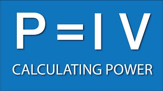 Easily Understand WattagePower Electronics Basics 4 [upl. by Neenad991]