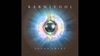 Karnivool  Change HQ album version [upl. by Atnoled]