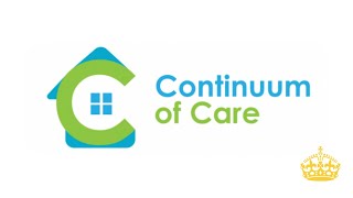 What is the Continuum of Care Program – The Low Income Housing Guide [upl. by Garihc]