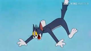 Boomerang Tom And Jerry Looney Toons Promo 100 Version [upl. by Everara]