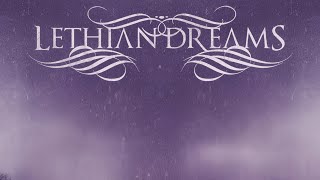 Lethian Dreams  EnVain Full Album [upl. by Aloisius405]