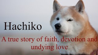 A true story of faith devotion and undying love [upl. by Zil960]