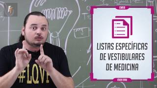 Extensivo Medicina  curso online Física Total [upl. by Senhauser]