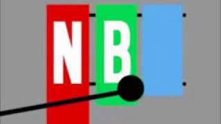 The History of NBC Logos [upl. by Yessej]