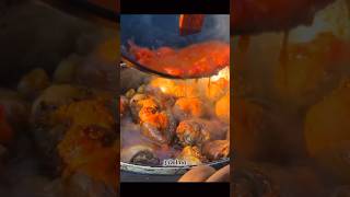 Cooking 3 delicious dolma with freshest meat by coolchef cooking dolma asmr [upl. by Kerby]