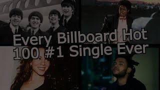 Hot 100 Chart Reveal Nov 18  Billboard News [upl. by Milurd]