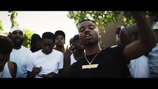 Roddy Ricch  Every Season Dir By JDFilms [upl. by Suruat]