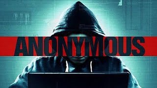 Hackers Anonymous  Best hacking and carding movie  Must watch [upl. by Frechette]