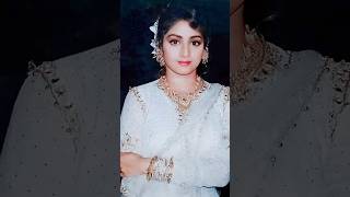 Hawa hawai song status Sridevi mam bollywood hindisong [upl. by Imailiv119]