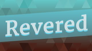 REVERED pronunciation • How to pronounce REVERED [upl. by Ennazzus]