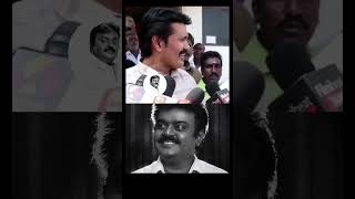 captain 🙏🙏🥹🥹vijayakanth trendshort [upl. by Seugirdor]