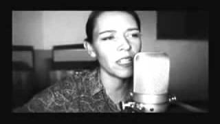 Gillian Welch  Time The Revelator [upl. by Ednyl]