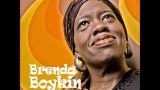 Club Des Belugas feat Brenda Boykin  Some Like It Hot [upl. by Decato]