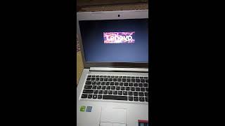 How to install windows 10 in Lenovo ideapad 310 [upl. by Muriah580]