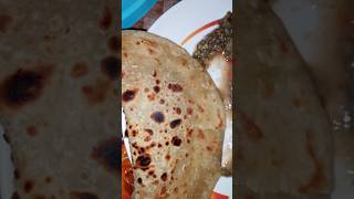 Chapati Ndengu A healthy Kenyan Breakfast [upl. by Eada]