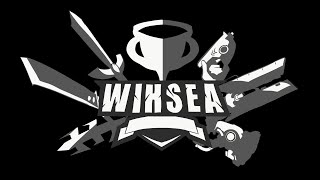 Division 3 Overwatch Finals REAL School Vs Wautoma [upl. by Ahsap]