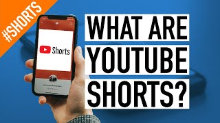 The Ultimate Guide to YouTube Shorts for Beginners [upl. by Jedediah]