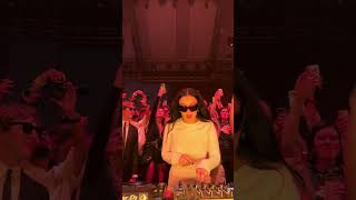 Charli XCX amp Friends  Boiler Room Ibiza [upl. by Assilana750]