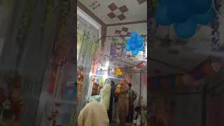 34 Baba Budha Ji Gurudwara Sahib Kathunagal Amritsar [upl. by Isdnil]