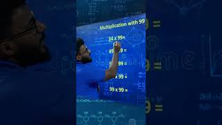 PSC  SSC  Bank  Maths Tricks Malayalam  Multiplication of any two digit number with 99 [upl. by Audrie]