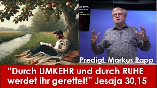 Lerne den Lebensstil der inneren RUHE KRAFT und KREATIVITÄT [upl. by Adnoraj289]