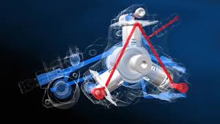 CommonRail Diesel Injection System Problems Explained [upl. by Mikeb]