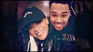 CHRIANNA💑 [upl. by Woodall]