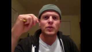 How to Triple Your Reading Speed in 20 Minutes Tim Ferriss [upl. by Odnuges]