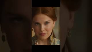 They sacrificed the bride part 1 movie recap movierecap fantasy [upl. by Fiel]