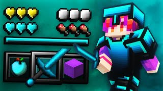 Banjee 32x Release Montage  BanjeeRL 1K Pack [upl. by Siuluj]