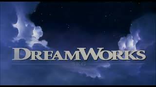 Universal PicturesDreamWorks PicturesImagine Entertainment 2001 [upl. by Corrinne]