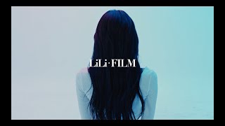 LILIs FILM 3  LISA Dance Performance Video [upl. by Rheba899]