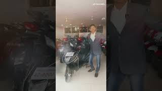 అనకాపల్లిలో సంచలన ఆఫర్  Electric Scooter Showroom  EV Kurradu [upl. by Anaela516]