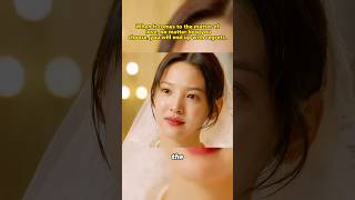 Do you regret your current loveshorts short shortsvideo shortvideo drama zhangruonan love [upl. by Akamahs]