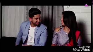 Adiza vm budhu sa Mannsince some people taking vedio without credit I am reaploading vedios [upl. by Ninerb]