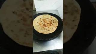 Barwa paratha maakirasoi [upl. by Burkhard]