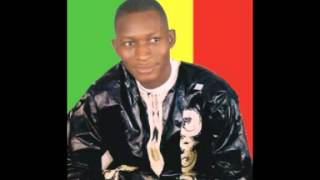 Interview Zikiri SOLO DIARRA Partie 2 [upl. by Eal]