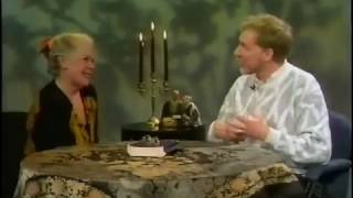 A Course In Miracles Master Teacher Awake in the Dream 1998 David Hoffmeister ACIM [upl. by Lida343]