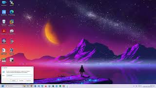 🎨💡 Cómo Calibrar el Color Brillo y Contraste de la Pantalla en Windows 11 ¡Mejora tu Visualización [upl. by Sarette]