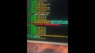 Best Tool For SMTP Cracking  aws smtp Method  SMTP METHOF  smtp Telegram ID VSPAM3 [upl. by Lorollas807]