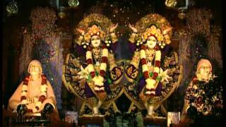 Shyam Tere Milne Ka Satsang Bahana Hai Full Song Shyam Tera Milneka [upl. by Fillander]