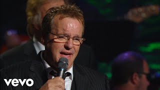 Gaither Vocal Band  I Am Loved Live [upl. by Eisus]