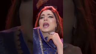 Mehak Malik new song 2024 mehakmalikdance [upl. by Samford]